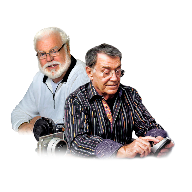 clay_nick_nobg_800 Clay Miller and Nick Gartner